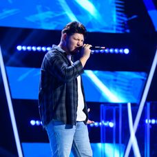 Vocea Romaniei 16.07.2025 (1137)