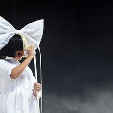GettyImages-592323006