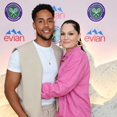 GettyImages-1527059768