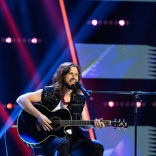 Vocea Romaniei 21.07.2025 (682)