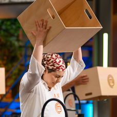Pro TV Master Chef 31.05.2025 (17)