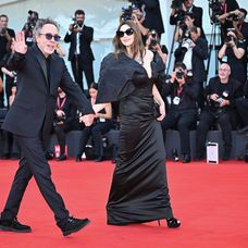 GettyImages-2169077616