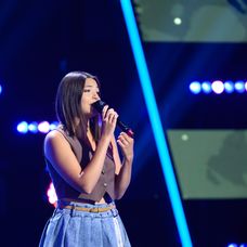 Vocea Romaniei 22.07.2025 (692)