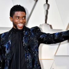 GettyImages-1127184428
