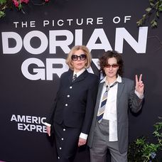 GettyImages-2207244096