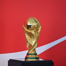 GettyImages-2263197104