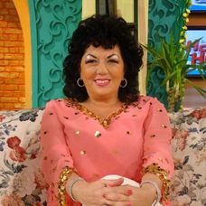 Carmen Hara 