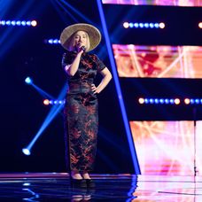 Vocea Romaniei 15.07.2025 (993)