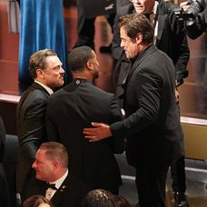 GettyImages-2266732545