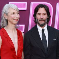 GettyImages-2218518866