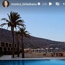 
Blue Palace Elounda, a Luxury Collection Resort, Crete