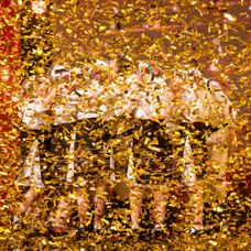 Asamblul Hecenii - golden buzz Andra (18)