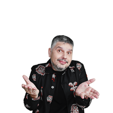Cătălin Neamțu