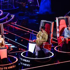 Vocea Romaniei 21.07.2025 (608)