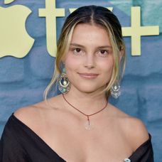 GettyImages-1489040153