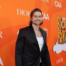 GettyImages-2222676756