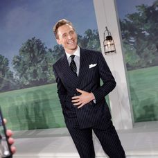 GettyImages-2169745380