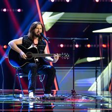 Vocea Romaniei 21.07.2025 (685)