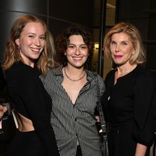 GettyImages-2172099216