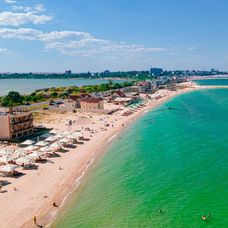 shutterstock_2211520505