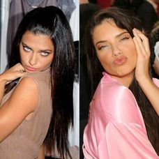 Adriana Lima