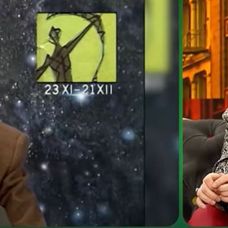 Neti Sandu în tinerețe 