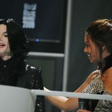 GettyImages-72567556