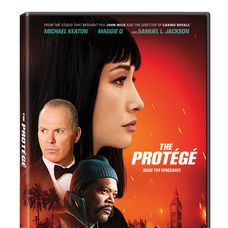 profimedia-0632162810