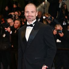 GettyImages-2276986648