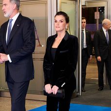 GettyImages-1873602072