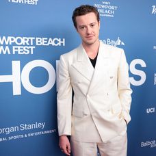 GettyImages-1433945418
