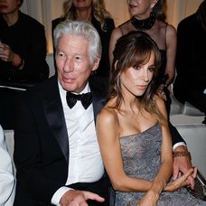 GettyImages-2237631503