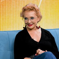 mihaela tatu 1