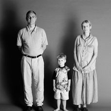 1995