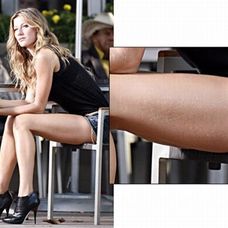 Gisele Bundchen