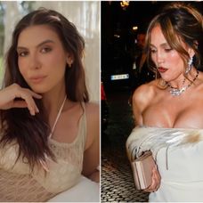 sore j lo