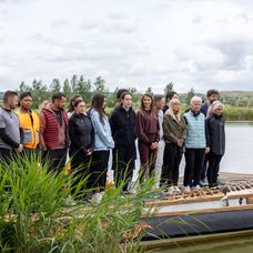 ANA_9164