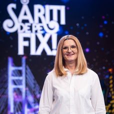 Sariti de pe fix! (3)