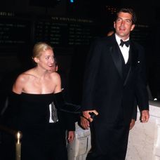 GettyImages-669361