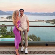 ferdi-kadioglu-wife-girlfriend