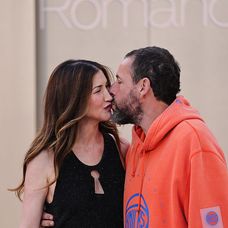 GettyImages-2278421076