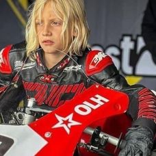 lorenzo