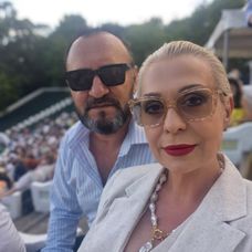 monica anghel si sotul (2)
