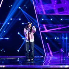 Vocea Romaniei 21.07.2025 (576)