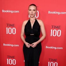 GettyImages-2211842693