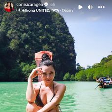 corina_plaja_tailanda