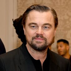 GettyImages-1928616092
