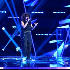 Vocea Romaniei 15.07.2025 (628)