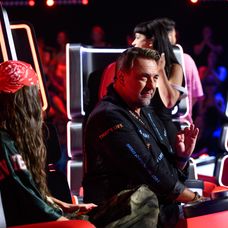 Vocea Romaniei 22.07.2025 (497)