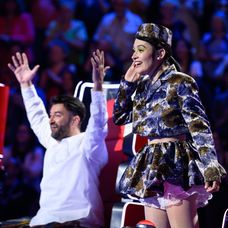 Vocea Romaniei 16.07.2025 (953)
